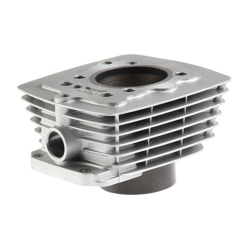 CILINDRO - DT150 SPORT, DT150S, FT150GTSIII