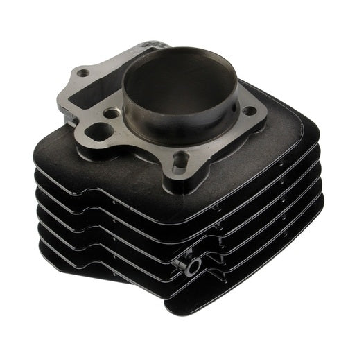 CILINDRO NEGRO - AT125, AT125RT