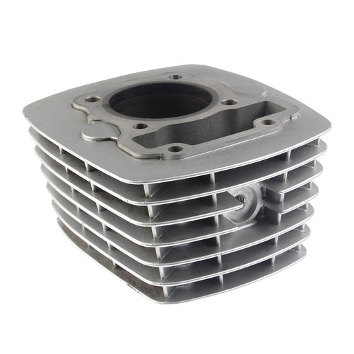 CILINDRO GRIS - 125FL, 125FLPL, 125FL GPS