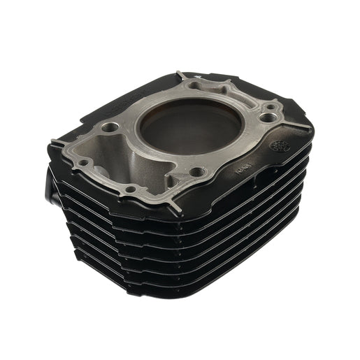 CILINDRO NEGRO - 280Z