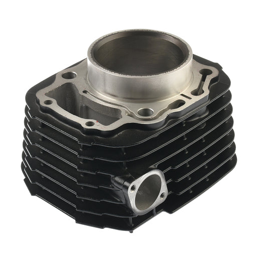 CILINDRO NEGRO - 280Z