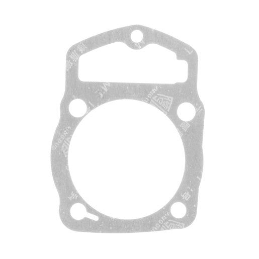 JUNTA DE CILINDRO - 170Z, 250Z, 250Z NEGRA, DM250, EX200, RT250, 200Z, 250SZ