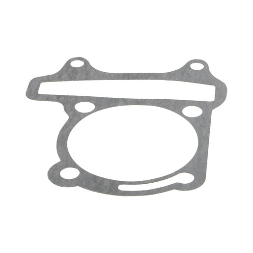 JUNTA DE CILINDRO - ATV150, DS150, DS150 NARANJA, DS150 NEGRO, GS150, GS150 LED, GS150 LED ELITE, TRN150, W150, WS150, WS150 NF, WS150 SPORT, X150, XS150, XS150 NEGRO, XW150, MODENA 150, DS150G, X150D, VITALIA150, BIT 150II, D150, D150LT