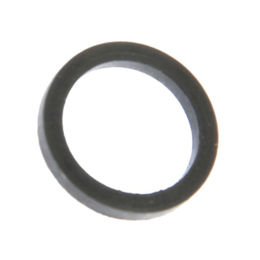 SELLO DE GOMA D=11.7, d=9, h=1.5 - AR110, AT 110 RT, AT 110 RT LED, AT110 NR, AT110 ROJO, AT110 SPORT, AT125, DT110 DELIVERY, DT90, FT110, ST.50, T-REX70, XT110, XT110 GRAFITO, XT110RT II, X110, RAT110, AT110RTLEDAB, AT125RT