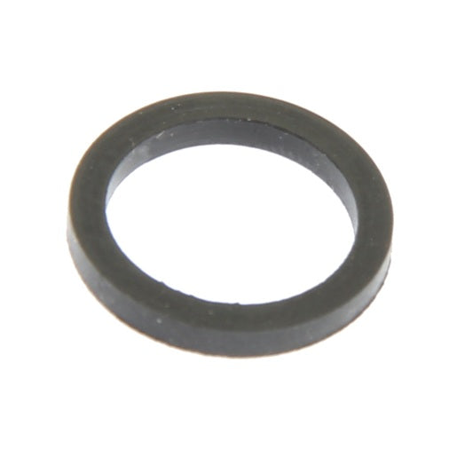 SELLO DE GOMA D=11.7, d=9, h=1.5 - AR110, AT 110 RT, AT 110 RT LED, AT110 NR, AT110 ROJO, AT110 SPORT, AT125, DT110 DELIVERY, DT90, FT110, ST.50, T-REX70, XT110, XT110 GRAFITO, XT110RT II, X110, RAT110, AT110RTLEDAB, AT125RT