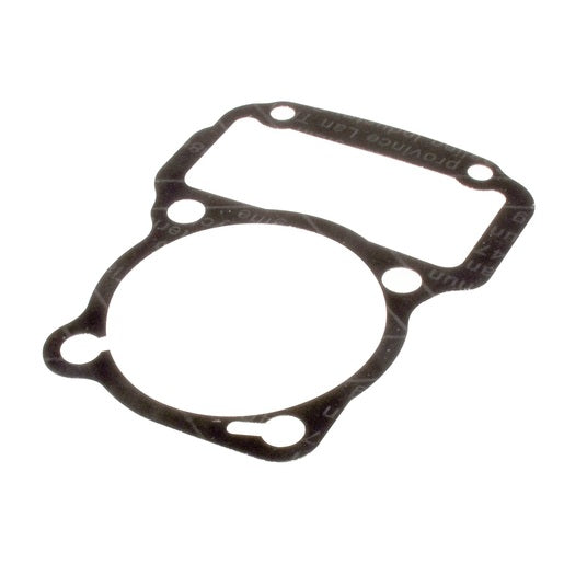 JUNTA DE CILINDRO - 125Z, 150SZ, 150Z, DT150 DELIVERY, FT150 DELIVERY, FT150S, FT150TS, RC150 YOROBO, DM150, FT150GTSII