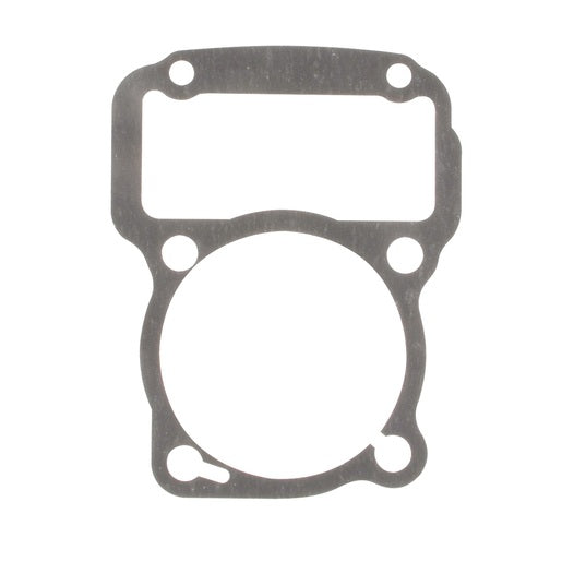 JUNTA DE CILINDRO - 125Z, 150SZ, 150Z, DT150 DELIVERY, FT150 DELIVERY, FT150S, FT150TS, RC150 YOROBO, DM150, FT150GTSII