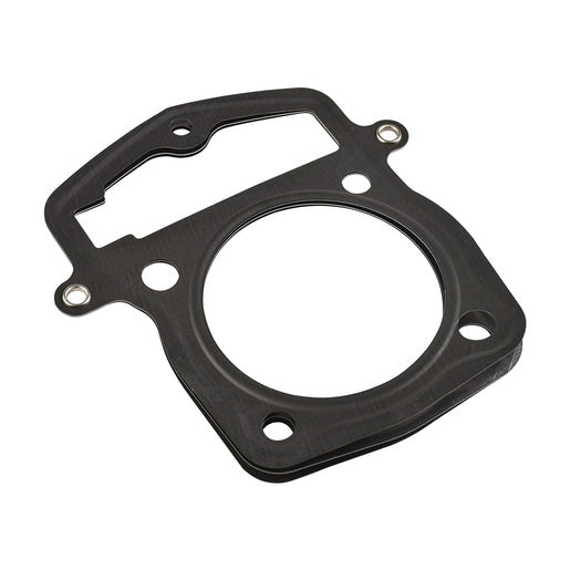 EMPAQUE CABEZA DE CILINDRO - 250Z, 250Z NEGRA, DM250, RT250, 250SZ