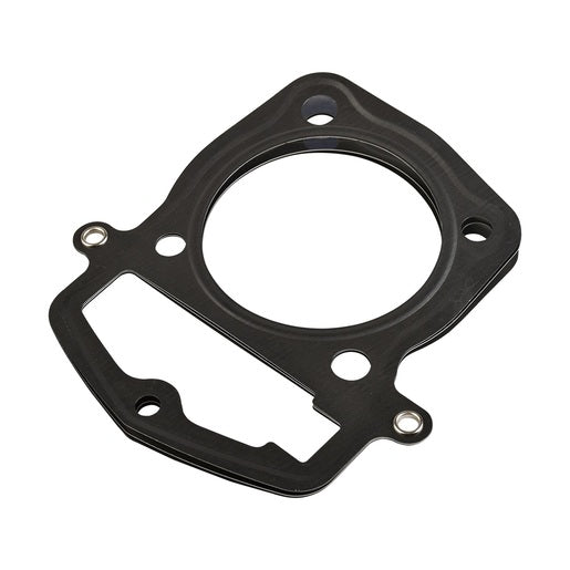 EMPAQUE CABEZA DE CILINDRO - 250Z, 250Z NEGRA, DM250, RT250, 250SZ