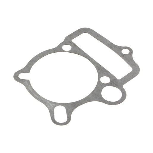 JUNTA CILINDRO - AT125, AT125RT