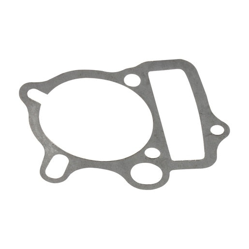 JUNTA CILINDRO - AT125, AT125RT