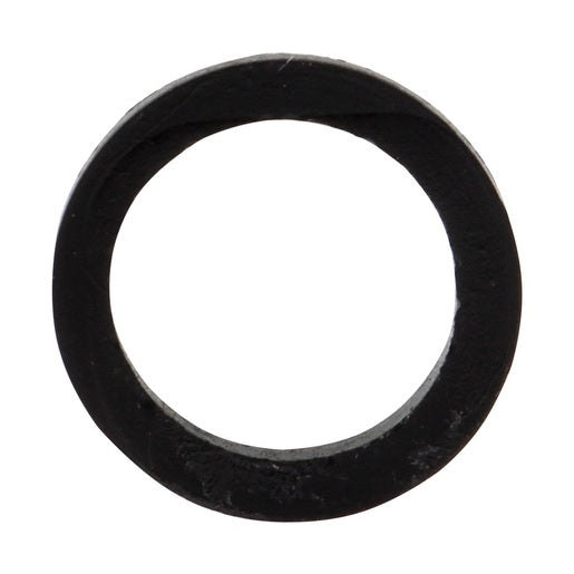 EMPAQUE GOMA - AT125, AT125RT