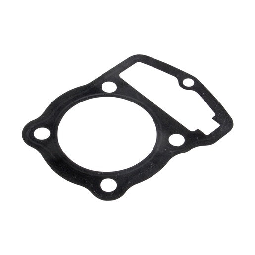 EMPAQUE CABEZA CILINDRO - 200Z