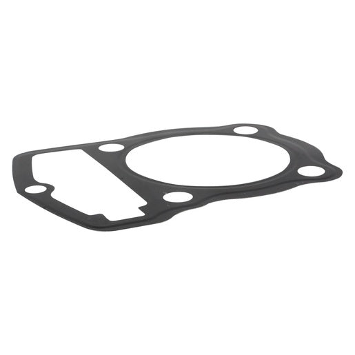 EMPAQUE CABEZA CILINDRO - 200Z