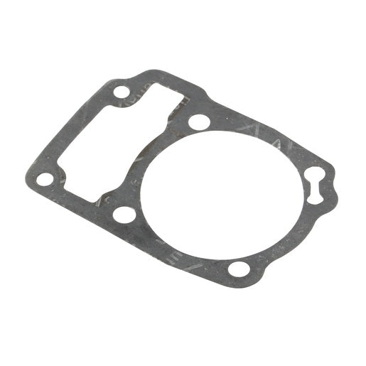 JUNTA CILINDRO - 125FL, 125FLPL, 125FL GPS