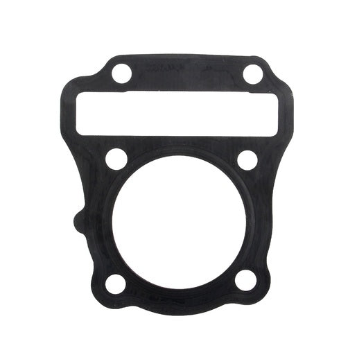 EMPAQUE CABEZA CILINDRO - 125FL, 125FLPL, 125FL GPS