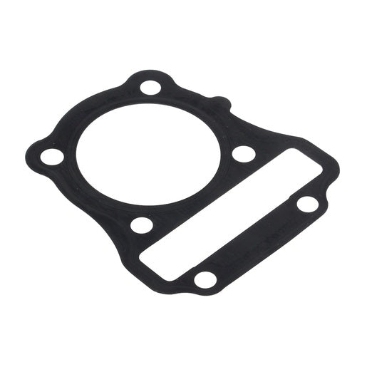 EMPAQUE CABEZA CILINDRO - 125FL, 125FLPL, 125FL GPS