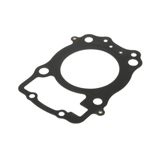 JUNTA CILINDRO - 280Z