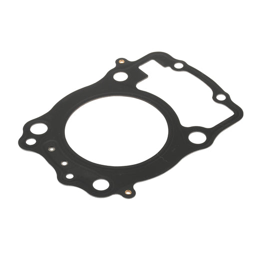 JUNTA CILINDRO - 280Z