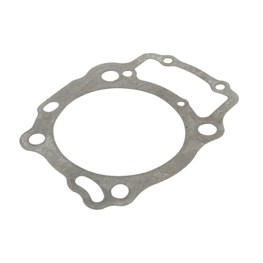 EMPAQUE CABEZA CILINDRO - 280Z