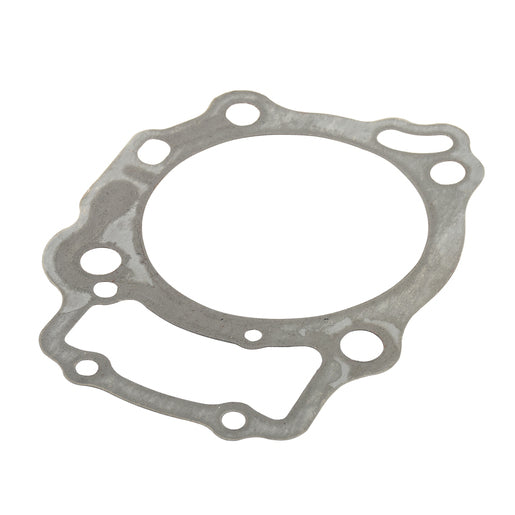 EMPAQUE CABEZA CILINDRO - 280Z