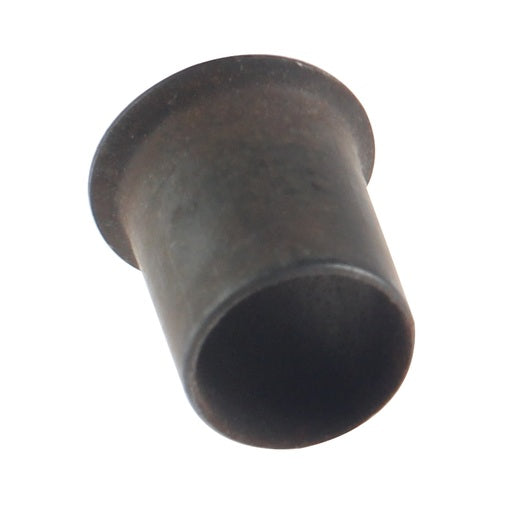 GUIA D=8 d=6.5 L=10 - AT110 NR, AX110, DT90, ST.50, ST50, T-REX70, XT110 GRAFITO, XT110 RT, XTS50, AT125RT