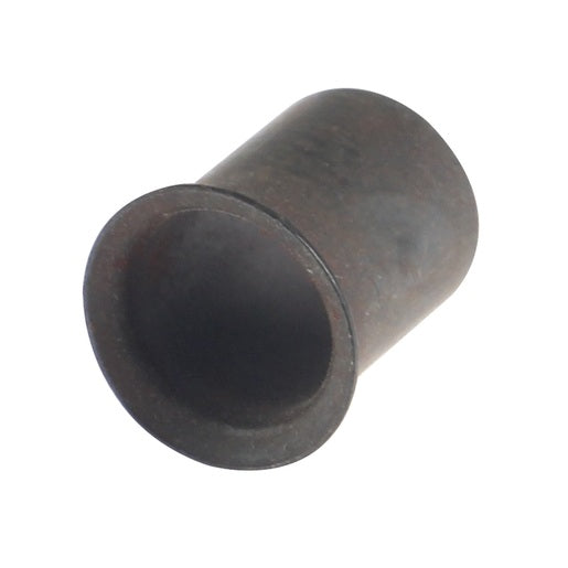 GUIA D=8 d=6.5 L=10 - AT110 NR, AX110, DT90, ST.50, ST50, T-REX70, XT110 GRAFITO, XT110 RT, XTS50, AT125RT