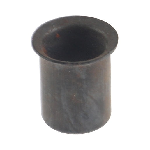 GUIA D=8 d=6.5 L=10 - AT110 NR, AX110, DT90, ST.50, ST50, T-REX70, XT110 GRAFITO, XT110 RT, XTS50, AT125RT