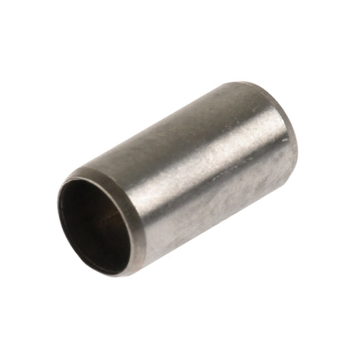 PASADOR GUIA 20X10 - ZDM200, DM200 SPORT, ZDM250