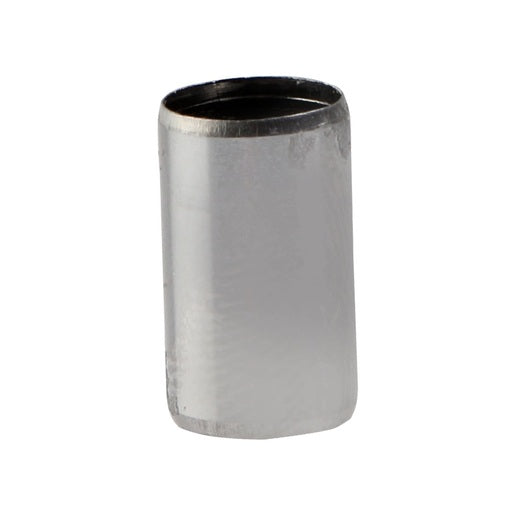 PASADOR 8X14 - AT125, 125FL, 125FLPL, 125FL GPS, AT125RT