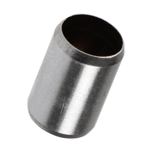 PASADOR SUJECION 8X12 - AT125, AT125RT