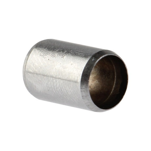 PASADOR SUJECION 8X12 - AT125, AT125RT