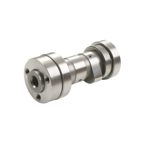 ÁRBOL DE LEVAS - AR110, AT110, AT110 NR, AT110 SPORT, AT125, TAN, AT125RT