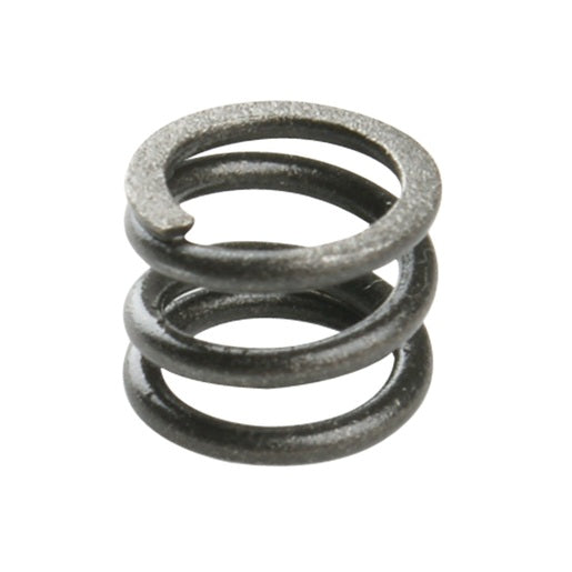 RESORTE DE BALANCIN - DT200 SPORT, FT180, FT200, FT200 AM, RT180, TC200, TC200B, FIERA200, FIERA150, TC200NEGRA, DT150S, FT180 TS, FT150GTSIII, FT200TS