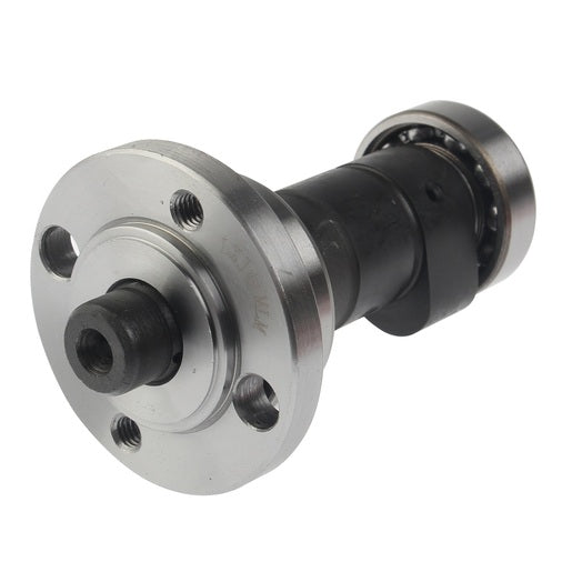 ARBOL DE LEVAS - 250Z, 250Z NEGRA, 250SZ