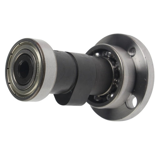 ARBOL DE LEVAS - 250Z, 250Z NEGRA, 250SZ