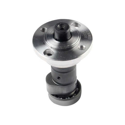 ARBOL LEVAS - CM250, 200Z, 250Z