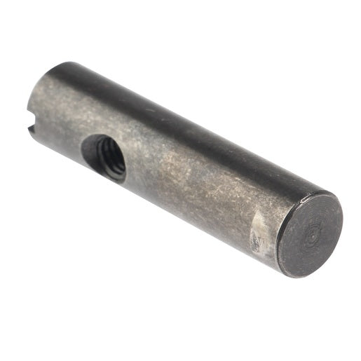 EJE BALANCIN ESCAPE - 125FL, 125FLPL, 125FL GPS