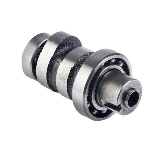 ARBOL LEVAS - 125FL, 125FLPL, 125FL GPS