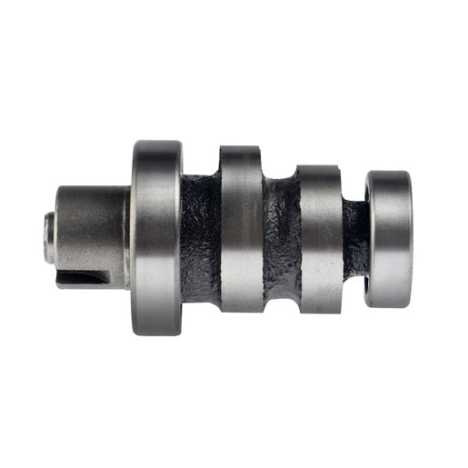 ARBOL LEVAS - 125FL, 125FLPL, 125FL GPS