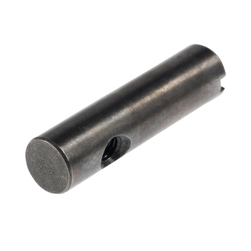 EJE BALANCIN ADMISION - 125FL, 125FLPL, 125FL GPS