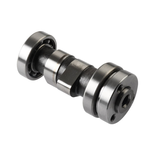 ARBOL LEVAS - AT110LT