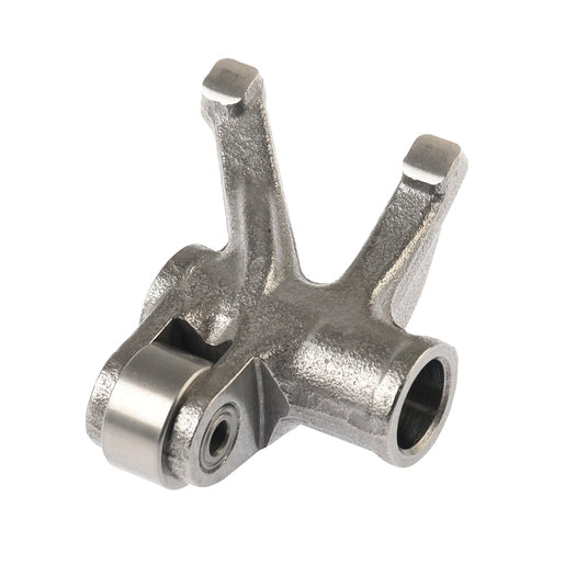 BALANCIN VALVULAS ADMISION - 280Z