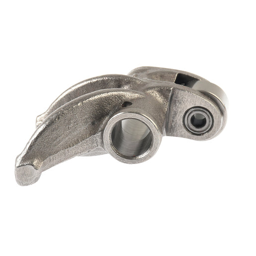 BALANCIN VALVULAS ESCAPE - 280Z