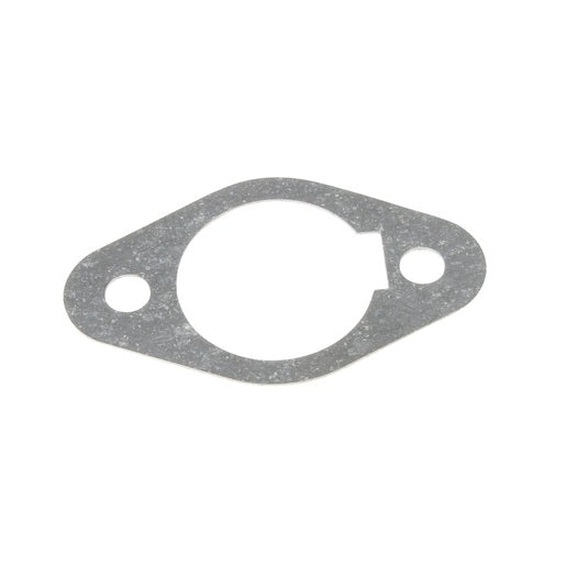 EMPAQUE DE TENSOR - 170Z, DM250, EX200, RT250, 200Z, 250Z