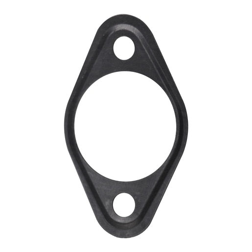 EMPAQUE TENSOR DE CADENA - 250Z, 250Z NEGRA, 250SZ