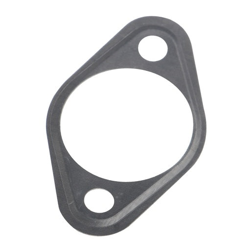 EMPAQUE TENSOR DE CADENA - 250Z, 250Z NEGRA, 250SZ