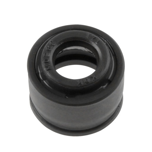 SELLO VALVULA - VORT-X 250, FT150 GRAFITO, RC200 NEGRA