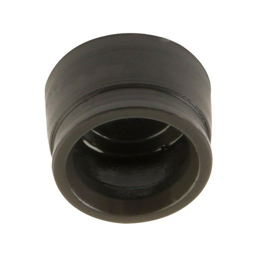 SELLO VALVULA - VORT-X 250, FT150 GRAFITO, RC200 NEGRA