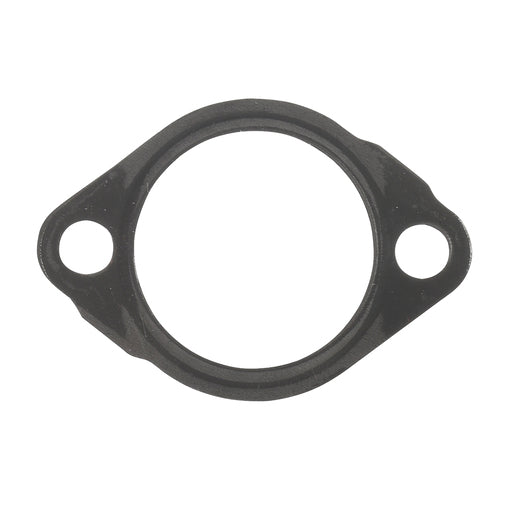 EMPAQUE TENSOR CADENA - 280Z